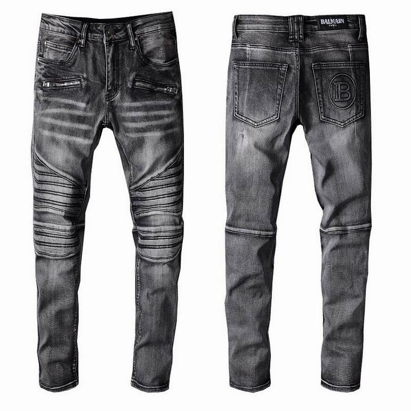 Balmain Men's Jeans 148